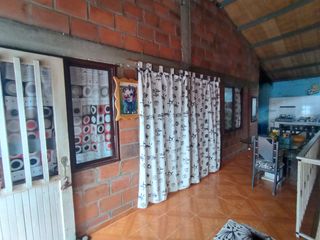 Foto 25 de Venta casa Antonio Nariño Cali Valle con renta de 22 parqueaderos