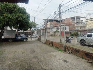 Foto 7 de Venta casa Antonio Nariño Cali Valle con renta de 22 parqueaderos
