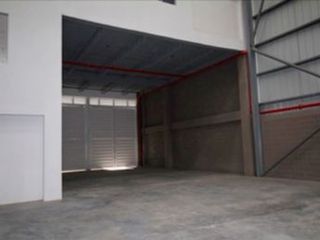 Foto 10 de Tocancipa vendo bodega zona franca