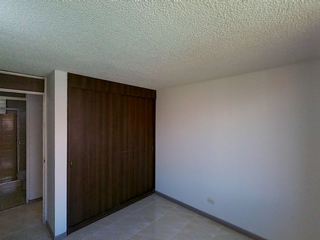 Venta de Apartamento en el Conjunto Santa Ana , Barrio Pilares , Zipaquira.