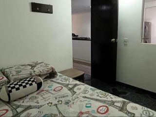 Foto 16 de VENTA DE CASA EN BELLO ANTIOQUIA EN TRAPICHE