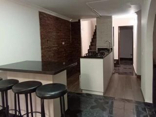 Foto 2 de VENTA DE CASA EN BELLO ANTIOQUIA EN TRAPICHE