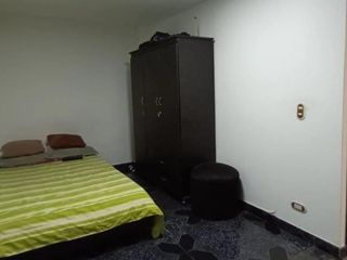 Foto 17 de VENTA DE CASA EN BELLO ANTIOQUIA EN TRAPICHE