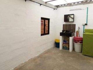 Foto 8 de VENTA DE CASA EN BELLO ANTIOQUIA EN TRAPICHE