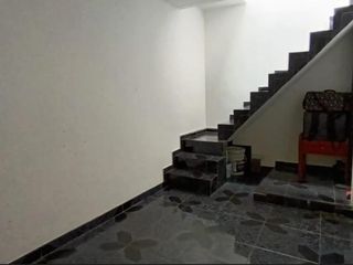 Foto 15 de VENTA DE CASA EN BELLO ANTIOQUIA EN TRAPICHE