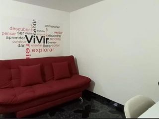 Foto 6 de VENTA DE CASA EN BELLO ANTIOQUIA EN TRAPICHE