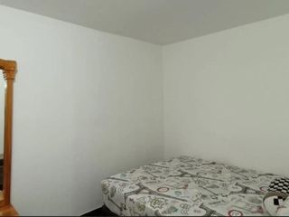 Foto 12 de VENTA DE CASA EN BELLO ANTIOQUIA EN TRAPICHE