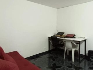 Foto 13 de VENTA DE CASA EN BELLO ANTIOQUIA EN TRAPICHE