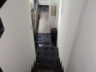 Foto 11 de VENTA DE CASA EN BELLO ANTIOQUIA EN TRAPICHE