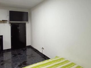 Foto 7 de VENTA DE CASA EN BELLO ANTIOQUIA EN TRAPICHE