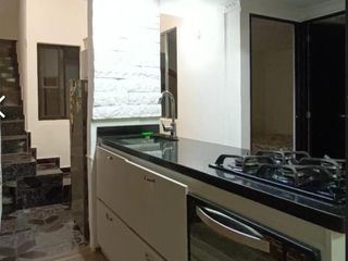 Foto 3 de VENTA DE CASA EN BELLO ANTIOQUIA EN TRAPICHE
