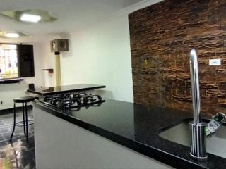 Foto 4 de VENTA DE CASA EN BELLO ANTIOQUIA EN TRAPICHE