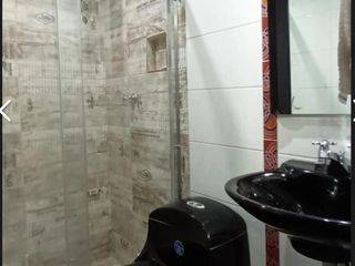 Foto 9 de VENTA DE CASA EN BELLO ANTIOQUIA EN TRAPICHE