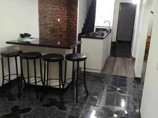 Foto 1 de VENTA DE CASA EN BELLO ANTIOQUIA EN TRAPICHE