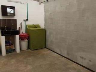 Foto 14 de VENTA DE CASA EN BELLO ANTIOQUIA EN TRAPICHE