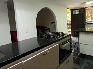 Foto 5 de VENTA DE CASA EN BELLO ANTIOQUIA EN TRAPICHE