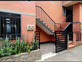 Foto 19 de VENTA DE CASA EN BELLO ANTIOQUIA EN TRAPICHE