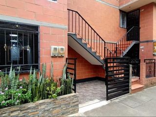 Foto 10 de VENTA DE CASA EN BELLO ANTIOQUIA EN TRAPICHE