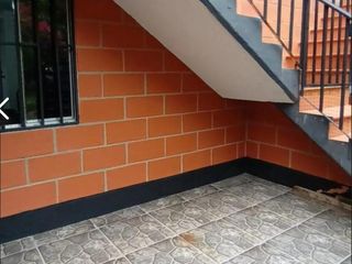 Foto 18 de VENTA DE CASA EN BELLO ANTIOQUIA EN TRAPICHE