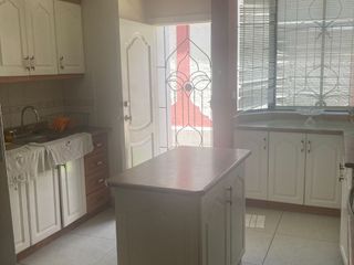 Foto 8 de VENTA CASA UNIFAMILIAR EN CONJUNTO PRIVADO 3 DORMITORIOS, ÁREA DE SERVICIO, ÁREAS COMUNALES, CERCA DEL CENTRO COMERCIAL SAN LUIS