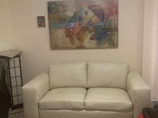 Foto 5 de VENTA CASA UNIFAMILIAR EN CONJUNTO PRIVADO 3 DORMITORIOS, ÁREA DE SERVICIO, ÁREAS COMUNALES, CERCA DEL CENTRO COMERCIAL SAN LUIS