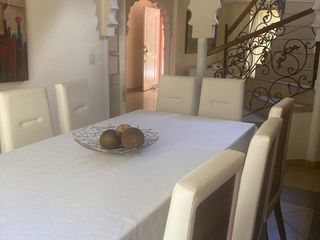 Foto 6 de VENTA CASA UNIFAMILIAR EN CONJUNTO PRIVADO 3 DORMITORIOS, ÁREA DE SERVICIO, ÁREAS COMUNALES, CERCA DEL CENTRO COMERCIAL SAN LUIS