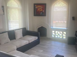 Foto 9 de VENTA CASA UNIFAMILIAR EN CONJUNTO PRIVADO 3 DORMITORIOS, ÁREA DE SERVICIO, ÁREAS COMUNALES, CERCA DEL CENTRO COMERCIAL SAN LUIS