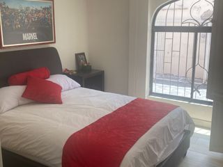 Foto 11 de VENTA CASA UNIFAMILIAR EN CONJUNTO PRIVADO 3 DORMITORIOS, ÁREA DE SERVICIO, ÁREAS COMUNALES, CERCA DEL CENTRO COMERCIAL SAN LUIS