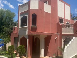 Foto 2 de VENTA CASA UNIFAMILIAR EN CONJUNTO PRIVADO 3 DORMITORIOS, ÁREA DE SERVICIO, ÁREAS COMUNALES, CERCA DEL CENTRO COMERCIAL SAN LUIS