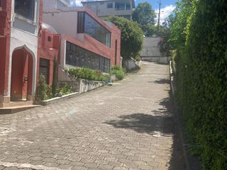 Foto 19 de VENTA CASA UNIFAMILIAR EN CONJUNTO PRIVADO 3 DORMITORIOS, ÁREA DE SERVICIO, ÁREAS COMUNALES, CERCA DEL CENTRO COMERCIAL SAN LUIS