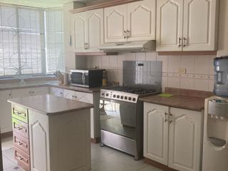 Foto 7 de VENTA CASA UNIFAMILIAR EN CONJUNTO PRIVADO 3 DORMITORIOS, ÁREA DE SERVICIO, ÁREAS COMUNALES, CERCA DEL CENTRO COMERCIAL SAN LUIS