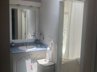 Foto 16 de VENTA CASA UNIFAMILIAR EN CONJUNTO PRIVADO 3 DORMITORIOS, ÁREA DE SERVICIO, ÁREAS COMUNALES, CERCA DEL CENTRO COMERCIAL SAN LUIS