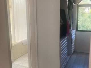 Foto 15 de VENTA CASA UNIFAMILIAR EN CONJUNTO PRIVADO 3 DORMITORIOS, ÁREA DE SERVICIO, ÁREAS COMUNALES, CERCA DEL CENTRO COMERCIAL SAN LUIS