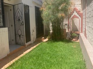 Foto 17 de VENTA CASA UNIFAMILIAR EN CONJUNTO PRIVADO 3 DORMITORIOS, ÁREA DE SERVICIO, ÁREAS COMUNALES, CERCA DEL CENTRO COMERCIAL SAN LUIS
