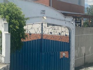 Foto 20 de VENTA CASA UNIFAMILIAR EN CONJUNTO PRIVADO 3 DORMITORIOS, ÁREA DE SERVICIO, ÁREAS COMUNALES, CERCA DEL CENTRO COMERCIAL SAN LUIS