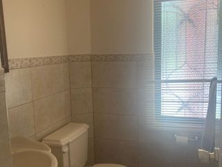 Foto 18 de VENTA CASA UNIFAMILIAR EN CONJUNTO PRIVADO 3 DORMITORIOS, ÁREA DE SERVICIO, ÁREAS COMUNALES, CERCA DEL CENTRO COMERCIAL SAN LUIS