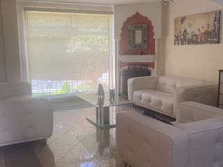 Foto 3 de VENTA CASA UNIFAMILIAR EN CONJUNTO PRIVADO 3 DORMITORIOS, ÁREA DE SERVICIO, ÁREAS COMUNALES, CERCA DEL CENTRO COMERCIAL SAN LUIS