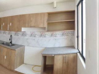 Dos villas juntas en venta, por estrenar, hermoso sector Pencas Altas $115.000dlrs.