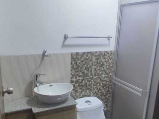 Dos villas juntas en venta, por estrenar, hermoso sector Pencas Altas $115.000dlrs.