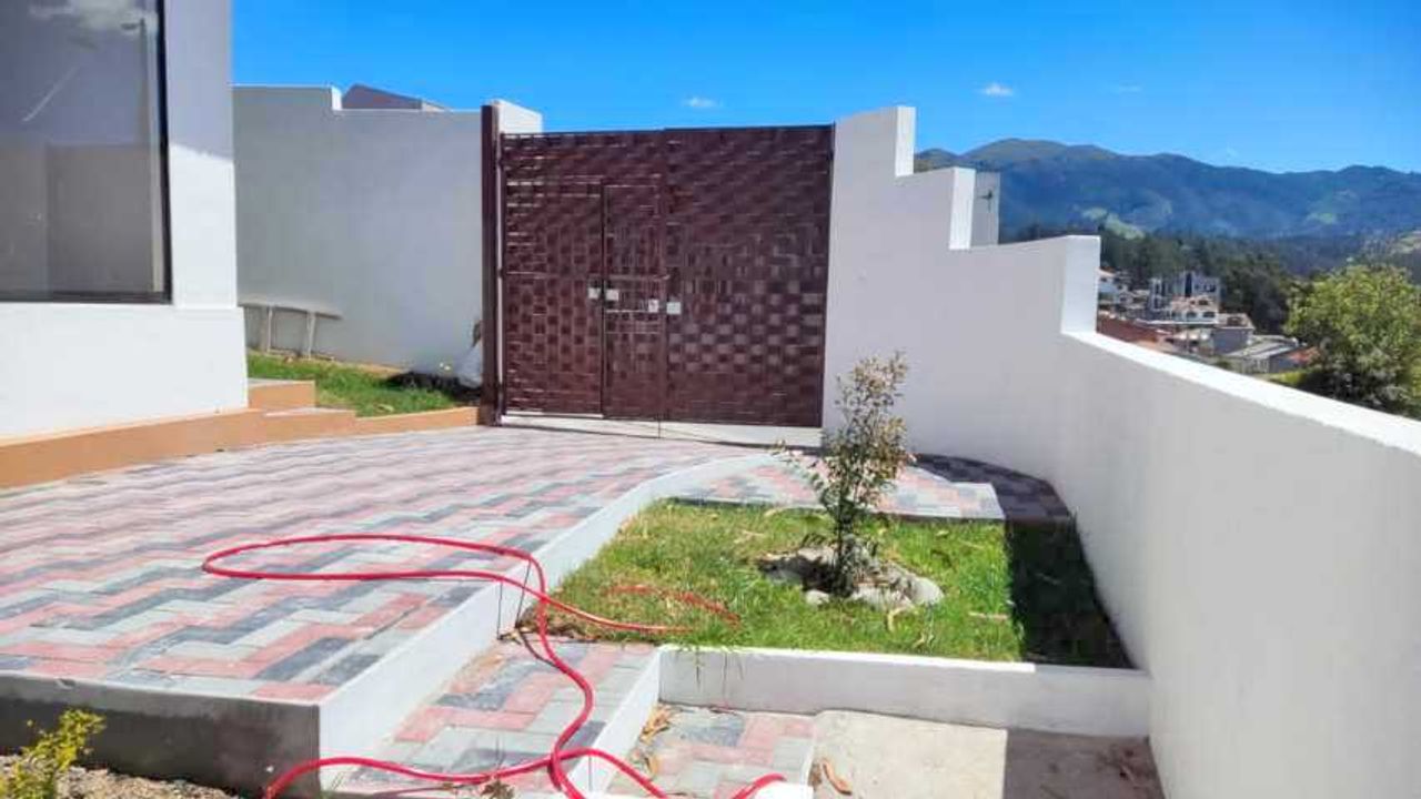 place photo 5
