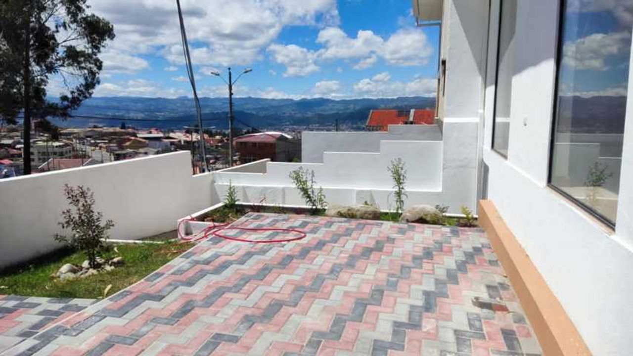 place photo 32