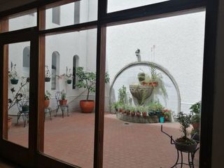 Rento excelente casa para oficinas, consultorios