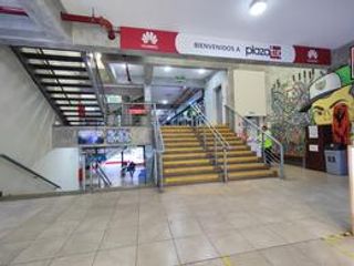 En Venta Local Comercial En Centro de Lima