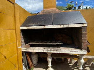 Casa Para Alquiler Temporal Santa Teresita