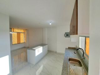 Casa Nueva en Renta Manta -Jaramijó, Urbanización Marina Bay, sector Norte