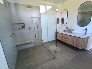 Foto 8 de New, Modern Home in Community with Lakes, Sports Areas and Nature Trails, La Ceja
