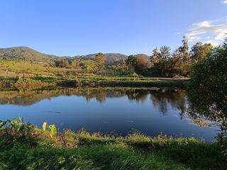 Foto 18 de New, Modern Home in Community with Lakes, Sports Areas and Nature Trails, La Ceja