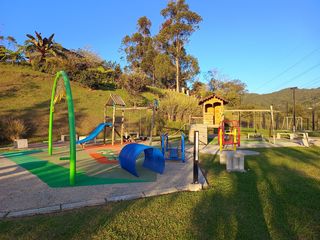 Foto 22 de New, Modern Home in Community with Lakes, Sports Areas and Nature Trails, La Ceja