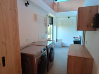 Foto 11 de New, Modern Home in Community with Lakes, Sports Areas and Nature Trails, La Ceja