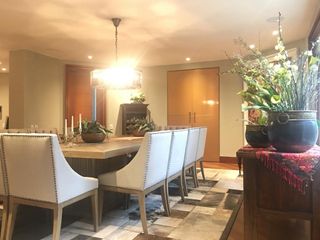 EXCELENTE APTO EN VENTA TERRAZA